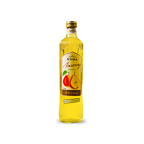 Дюшес стекло (газ.)