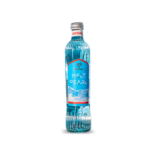 Талая стекло (газ.)